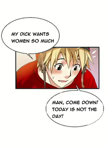 Page 447 of Kill the Dead Bastard Ch.0-18 - preview thumbnail