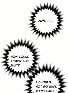 Page 452 of Kill the Dead Bastard Ch.0-18 - preview thumbnail