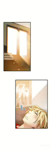 Page 454 of Kill the Dead Bastard Ch.0-18 - preview thumbnail