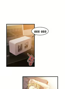 Page 455 of Kill the Dead Bastard Ch.0-18 - preview thumbnail