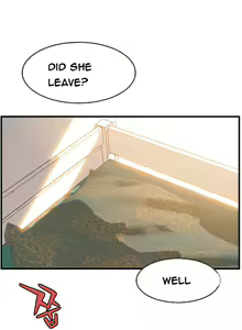 Page 456 of Kill the Dead Bastard Ch.0-18 - preview thumbnail