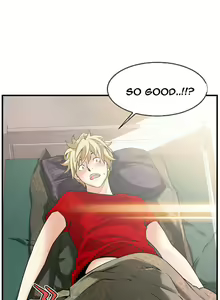 Page 457 of Kill the Dead Bastard Ch.0-18 - preview thumbnail