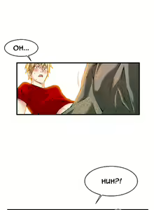 Page 458 of Kill the Dead Bastard Ch.0-18 - preview thumbnail