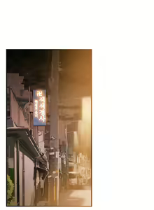 Page 461 of Kill the Dead Bastard Ch.0-18 - preview thumbnail