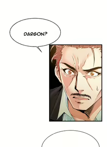 Page 466 of Kill the Dead Bastard Ch.0-18 - preview thumbnail
