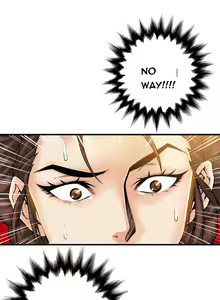 Page 470 of Kill the Dead Bastard Ch.0-18 - preview thumbnail