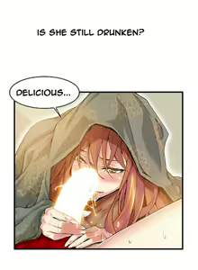 Page 475 of Kill the Dead Bastard Ch.0-18 - preview thumbnail
