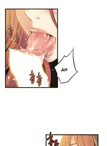 Page 476 of Kill the Dead Bastard Ch.0-18 - preview thumbnail