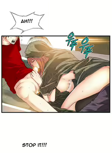 Page 477 of Kill the Dead Bastard Ch.0-18 - preview thumbnail