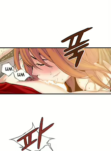 Page 479 of Kill the Dead Bastard Ch.0-18 - preview thumbnail