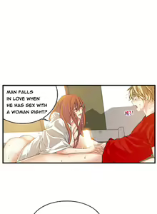Page 480 of Kill the Dead Bastard Ch.0-18 - preview thumbnail