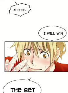 Page 484 of Kill the Dead Bastard Ch.0-18 - preview thumbnail
