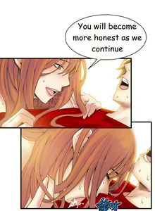 Page 490 of Kill the Dead Bastard Ch.0-18 - preview thumbnail