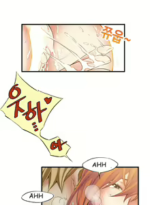 Page 495 of Kill the Dead Bastard Ch.0-18 - preview thumbnail