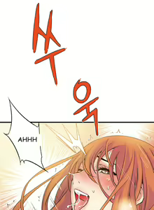 Page 498 of Kill the Dead Bastard Ch.0-18 - preview thumbnail