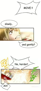 Page 499 of Kill the Dead Bastard Ch.0-18 - preview thumbnail