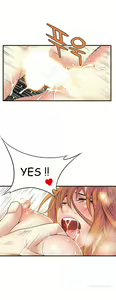 Page 504 of Kill the Dead Bastard Ch.0-18 - preview thumbnail