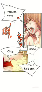 Page 506 of Kill the Dead Bastard Ch.0-18 - preview thumbnail