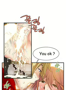 Page 508 of Kill the Dead Bastard Ch.0-18 - preview thumbnail