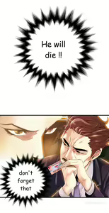 Page 514 of Kill the Dead Bastard Ch.0-18 - preview thumbnail