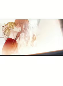 Page 520 of Kill the Dead Bastard Ch.0-18 - preview thumbnail