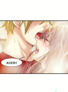 Page 521 of Kill the Dead Bastard Ch.0-18 - preview thumbnail