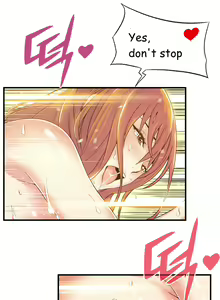 Page 524 of Kill the Dead Bastard Ch.0-18 - preview thumbnail