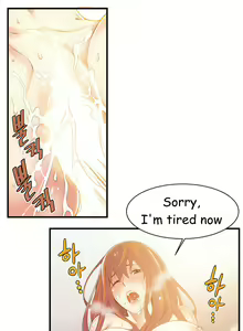 Page 528 of Kill the Dead Bastard Ch.0-18 - preview thumbnail