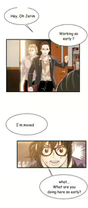 Page 532 of Kill the Dead Bastard Ch.0-18 - preview thumbnail