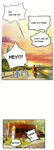 Page 57 of Kill the Dead Bastard Ch.0-18 - preview thumbnail
