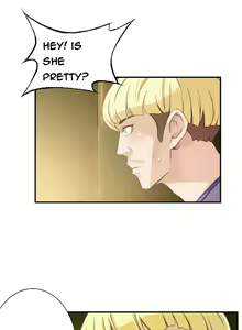 Page 62 of Kill the Dead Bastard Ch.0-18 - preview thumbnail