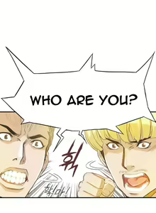 Page 71 of Kill the Dead Bastard Ch.0-18 - preview thumbnail