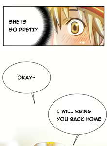 Page 76 of Kill the Dead Bastard Ch.0-18 - preview thumbnail