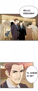Page 79 of Kill the Dead Bastard Ch.0-18 - preview thumbnail