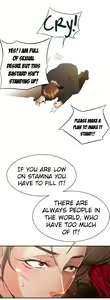 Page 9 of Kill the Dead Bastard Ch.0-18 - preview thumbnail