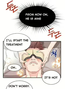 Page 98 of Kill the Dead Bastard Ch.0-18 - preview thumbnail