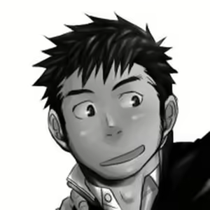 Page 32 of Saishou Kouyakusuu ~Part 1~ - preview thumbnail