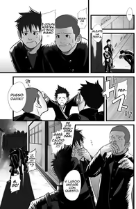 Page 46 of Saishou Kouyakusuu ~Part 2~ - preview thumbnail