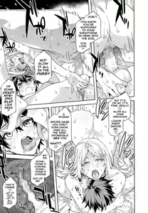 Page 13 of Juvenile Pornography - preview thumbnail