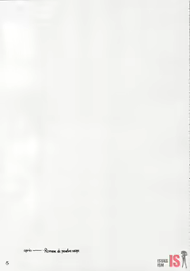Page 15 of Haruiro Overture | 봄색 우베르튀르 - preview thumbnail
