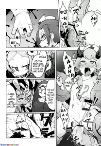 Page 3 of CLOUD MEMORY - preview thumbnail