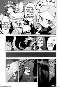 Page 4 of CLOUD MEMORY - preview thumbnail