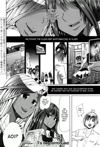 Page 50 of Juukan Yokubou Kanaete Ageru yo! | I'll Grant Your Bestiality Fantasy! Ch. 1-2 - preview thumbnail