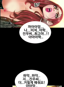 Page 194 of My Wives Ch.1-44 - preview thumbnail