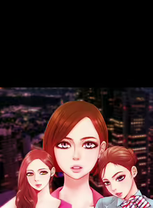 Page 243 of My Wives Ch.1-44 - preview thumbnail