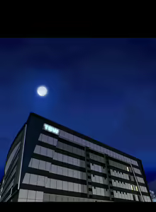 Page 347 of My Wives Ch.1-44 - preview thumbnail