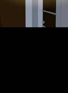 Page 507 of My Wives Ch.1-44 - preview thumbnail