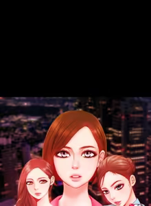 Page 679 of My Wives Ch.1-44 - preview thumbnail