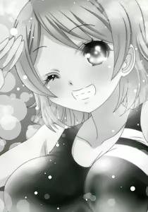 Page 22 of You-chan to Hitobanjuu! - preview thumbnail