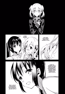 Page 19 of Colorful 2 - preview thumbnail